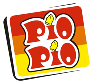 Pio Pio